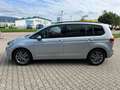 Volkswagen Touran 1.5 TSI DSG MJ26 Navi*LED*Kamera*ACC*AHK Silber - thumbnail 2