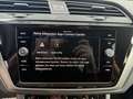 Volkswagen Touran 1.5 TSI DSG MJ26 Navi*LED*Kamera*ACC*AHK Silber - thumbnail 16