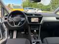 Volkswagen Touran 1.5 TSI DSG MJ26 Navi*LED*Kamera*ACC*AHK Silber - thumbnail 12