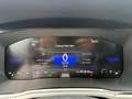 Volkswagen Touran 1.5 TSI DSG MJ26 Navi*LED*Kamera*ACC*AHK Silber - thumbnail 14