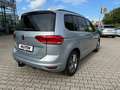 Volkswagen Touran 1.5 TSI DSG MJ26 Navi*LED*Kamera*ACC*AHK Silber - thumbnail 5