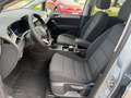 Volkswagen Touran 1.5 TSI DSG MJ26 Navi*LED*Kamera*ACC*AHK Silber - thumbnail 10
