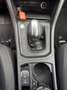Volkswagen Touran 1.5 TSI DSG MJ26 Navi*LED*Kamera*ACC*AHK Silber - thumbnail 19