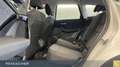 BMW X1 IX1 A XDRIVE30 RFK PDC SHZ DAB ADAPT.LED 17"LM Weiß - thumbnail 8