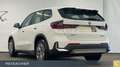 BMW X1 IX1 A XDRIVE30 RFK PDC SHZ DAB ADAPT.LED 17"LM Weiß - thumbnail 2