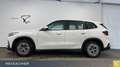 BMW X1 IX1 A XDRIVE30 RFK PDC SHZ DAB ADAPT.LED 17"LM Weiß - thumbnail 9