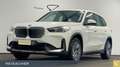 BMW X1 IX1 A XDRIVE30 RFK PDC SHZ DAB ADAPT.LED 17"LM Weiß - thumbnail 1