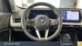 BMW X1 IX1 A XDRIVE30 RFK PDC SHZ DAB ADAPT.LED 17"LM Weiß - thumbnail 5