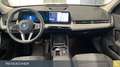 BMW X1 IX1 A XDRIVE30 RFK PDC SHZ DAB ADAPT.LED 17"LM Weiß - thumbnail 6