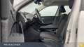BMW X1 IX1 A XDRIVE30 RFK PDC SHZ DAB ADAPT.LED 17"LM Weiß - thumbnail 4