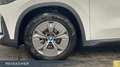 BMW X1 IX1 A XDRIVE30 RFK PDC SHZ DAB ADAPT.LED 17"LM Weiß - thumbnail 3