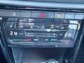 Volkswagen T-Roc 1.5 tsi R-Line dsg Noir - thumbnail 15