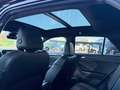 Volkswagen T-Roc 1.5 tsi R-Line dsg Noir - thumbnail 37