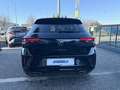 Volkswagen T-Roc 1.5 tsi R-Line dsg Noir - thumbnail 6