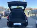Volkswagen T-Roc 1.5 tsi R-Line dsg Noir - thumbnail 42