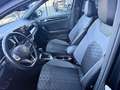 Volkswagen T-Roc 1.5 tsi R-Line dsg Noir - thumbnail 10