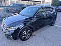 Volkswagen T-Roc 1.5 tsi R-Line dsg Noir - thumbnail 3