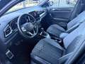 Volkswagen T-Roc 1.5 tsi R-Line dsg Noir - thumbnail 12