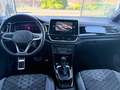 Volkswagen T-Roc 1.5 tsi R-Line dsg Noir - thumbnail 26