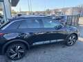 Volkswagen T-Roc 1.5 tsi R-Line dsg Noir - thumbnail 17