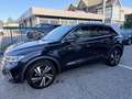 Volkswagen T-Roc 1.5 tsi R-Line dsg Noir - thumbnail 16