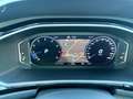 Volkswagen T-Roc 1.5 tsi R-Line dsg Noir - thumbnail 14