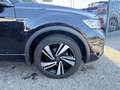 Volkswagen T-Roc 1.5 tsi R-Line dsg Noir - thumbnail 20