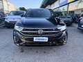 Volkswagen T-Roc 1.5 tsi R-Line dsg Noir - thumbnail 2
