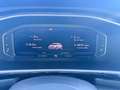 Volkswagen T-Roc 1.5 tsi R-Line dsg Noir - thumbnail 36