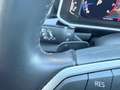 Volkswagen T-Roc 1.5 tsi R-Line dsg Noir - thumbnail 31