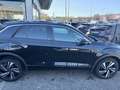Volkswagen T-Roc 1.5 tsi R-Line dsg Noir - thumbnail 21