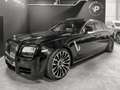 Rolls-Royce Ghost Ghost Finition Mansory 6.6 V12 570ch/22/DVD/VOLL siva - thumbnail 1