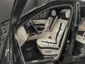Rolls-Royce Ghost Ghost Finition Mansory 6.6 V12 570ch/22/DVD/VOLL Grigio - thumbnail 4