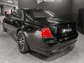 Rolls-Royce Ghost Ghost Finition Mansory 6.6 V12 570ch/22/DVD/VOLL Gri - thumbnail 13