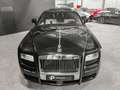 Rolls-Royce Ghost Ghost Finition Mansory 6.6 V12 570ch/22/DVD/VOLL Gri - thumbnail 7