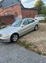 Mercedes-Benz E 200 Kompressor Automatik Elegance - thumbnail 2