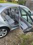 Mercedes-Benz E 200 Kompressor Automatik Elegance - thumbnail 9