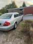 Mercedes-Benz E 200 Kompressor Automatik Elegance - thumbnail 5
