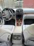 Mercedes-Benz E 200 Kompressor Automatik Elegance - thumbnail 10