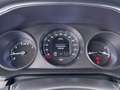 Renault Megane IV Grandtour 1.2 TCe Limited NAVI TEMPOMAT Schwarz - thumbnail 18