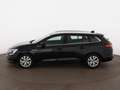 Renault Megane IV Grandtour 1.2 TCe Limited NAVI TEMPOMAT Schwarz - thumbnail 5