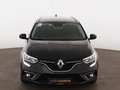 Renault Megane IV Grandtour 1.2 TCe Limited NAVI TEMPOMAT Schwarz - thumbnail 2