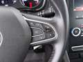 Renault Megane IV Grandtour 1.2 TCe Limited NAVI TEMPOMAT Schwarz - thumbnail 19