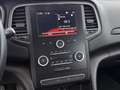 Renault Megane IV Grandtour 1.2 TCe Limited NAVI TEMPOMAT Schwarz - thumbnail 17