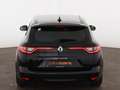 Renault Megane IV Grandtour 1.2 TCe Limited NAVI TEMPOMAT Schwarz - thumbnail 7
