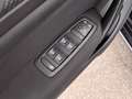 Renault Megane IV Grandtour 1.2 TCe Limited NAVI TEMPOMAT Schwarz - thumbnail 22