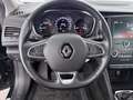 Renault Megane IV Grandtour 1.2 TCe Limited NAVI TEMPOMAT Schwarz - thumbnail 21