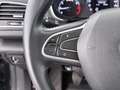 Renault Megane IV Grandtour 1.2 TCe Limited NAVI TEMPOMAT Schwarz - thumbnail 20