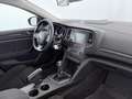 Renault Megane IV Grandtour 1.2 TCe Limited NAVI TEMPOMAT Schwarz - thumbnail 14