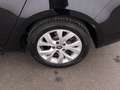 Renault Megane IV Grandtour 1.2 TCe Limited NAVI TEMPOMAT Schwarz - thumbnail 25